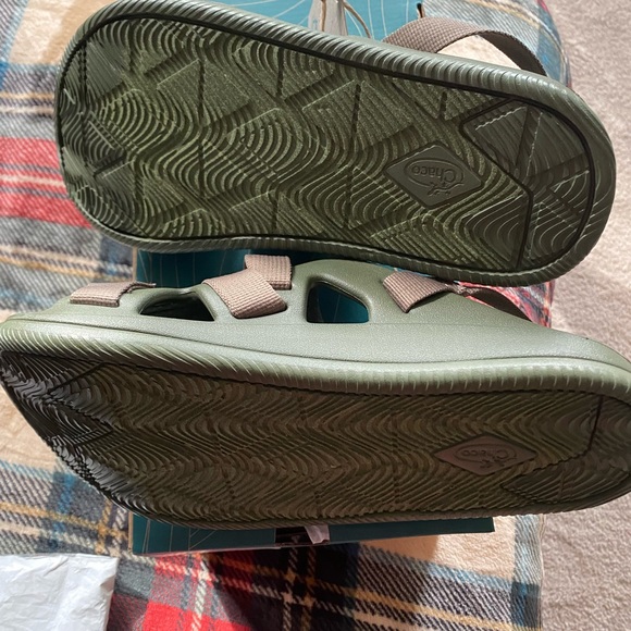 Chaco Sandals - Picture 2 of 3